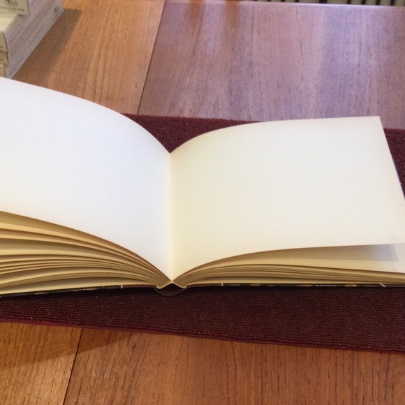 Photo Album - Picture 5 of 8